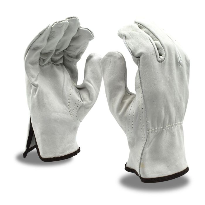 Cordova Consumer Products 82201 Driver Gloves 