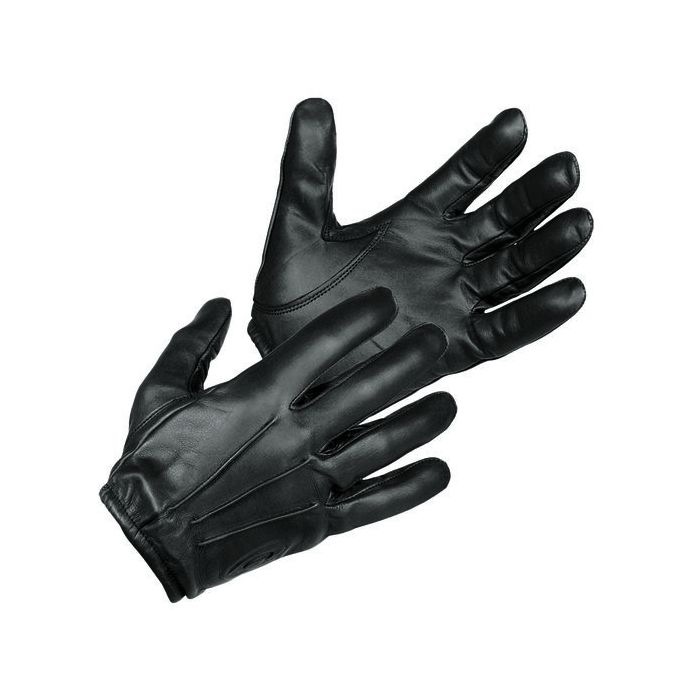 Hatch RFK300 Cut Resistant Resister Glove w/ Kevlar Liner