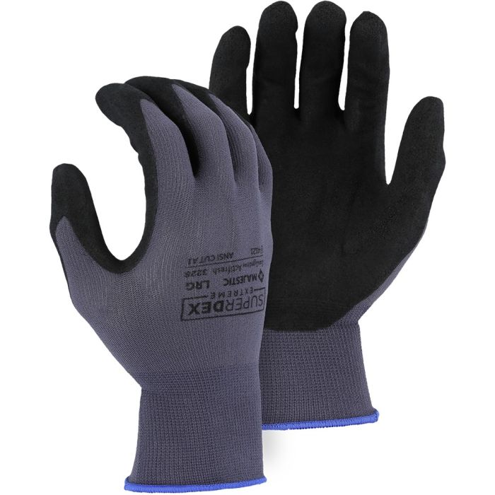 https://www.glovestock.com/media/catalog/product/cache/65dbc43860a805a7e944facf916ed3ee/m/a/majestic-superdex-nitrile-gloves-3228.jpg