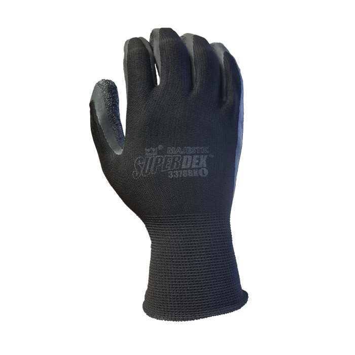 https://www.glovestock.com/media/catalog/product/cache/65dbc43860a805a7e944facf916ed3ee/m/a/majestic-superdex-rubberdipped-glove-3378.png