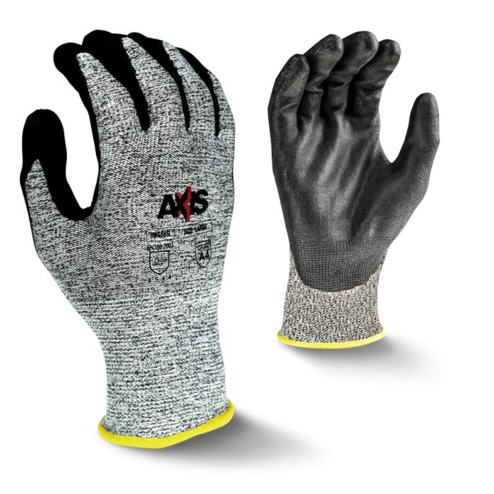 https://www.glovestock.com/media/catalog/product/cache/65dbc43860a805a7e944facf916ed3ee/r/a/radians-rwg555-axis-cutlevel5-workglove_1.jpg