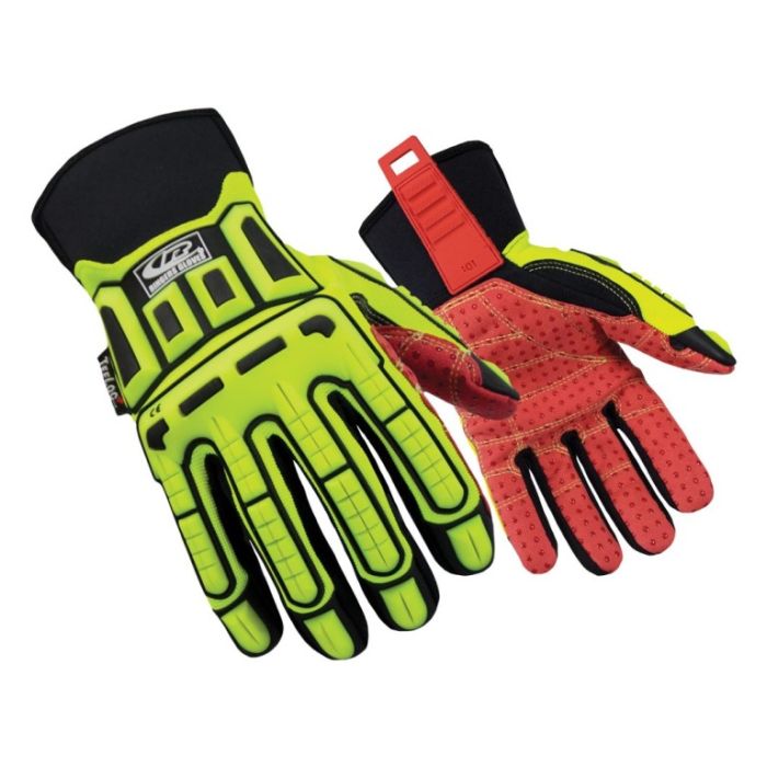 https://www.glovestock.com/media/catalog/product/cache/65dbc43860a805a7e944facf916ed3ee/r/i/ringersgloves-r270-roughneck-hip-teflocgrip.jpg