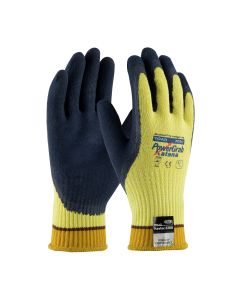 PIP 09-K1700 Powergrab Katana Cut Resistant 5 Glove