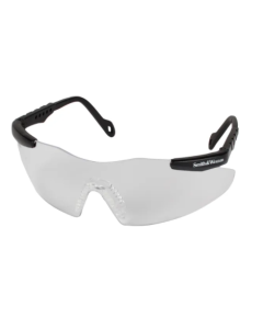 Smith & Wesson by Kimberly Magnum 3G Safety Glasses