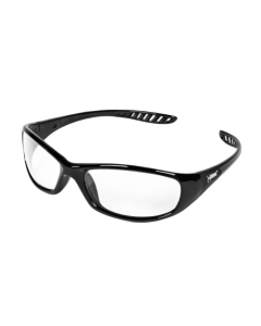 Kimberly Clark V40 KleenGuard Hellraiser Safety Glasses