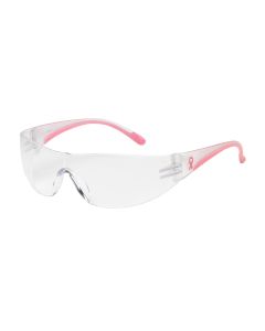 PIP 250-10 Eva Women's Rimless Safety Glasses