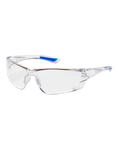 PIP 250-32-052 Recon Rimless Safety Glasses