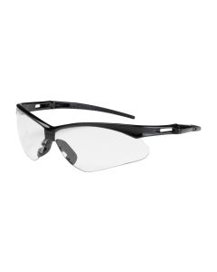 PIP 250-AN-10 Anser Semi-Rimless Safety Glasses