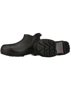 Tingley 27211 5" Flite Safety Toe Work Shoe