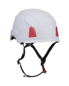 PIP 280-HP1491RM Traverse Climbing Helmet with Mips Technology