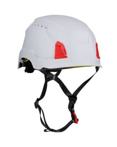 PIP 280-HP1491RVM Vented Traverse Climbing Helmet with Mips Technology