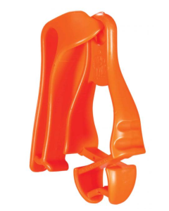 Squids 3405 Glove Clip Holder - Belt Clip