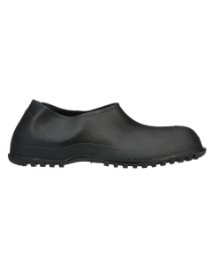 Tingley 35111 Black High Top Workbrutes Overshoes