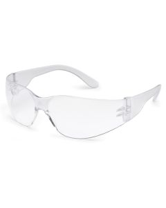 Gateway Safety 36 StarLite SM Safety Glasses for Smaller Faces