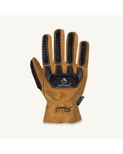 Superior 378TXTVB Endura A6 Winter Glove