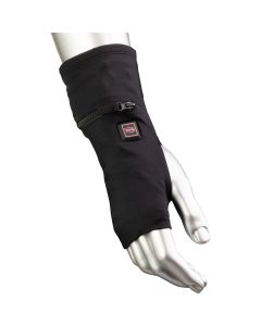 PIP 399-HG20 Boss Therm Heated Glove Liner