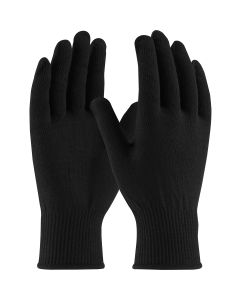 PIP 41-005 Seamless Knit Polypropylene 13 Gauge Glove