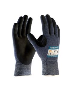 Cut Resistant Gloves, Level 2-A9