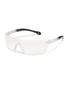Gateway Safety 44 StarLite SQUARED Safety Glasses