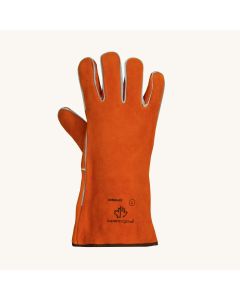 Superior 505MARS Endura Deluxe Extra Hi-Heat Welders Glove