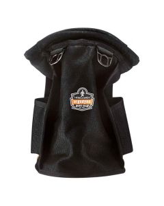 Ergodyne 13628 Arsenal 5528 Topped Parts Pouch - Canvas