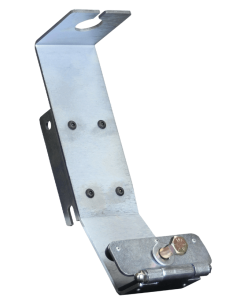 Falltech 7286B SRL-R Replacement Bracket for 7281-series Devices