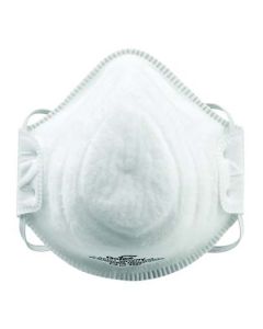 Gateway Safety 80101 PeakFit N95 Unvented Particulate Respirator (Box of 20)