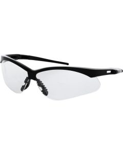Majestic 85-2010 Wrecker Safety Glasses
