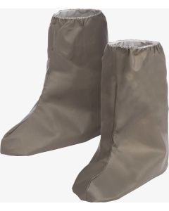 Lakeland 903NSP Disposable MicroMax NS Non-Skid Boot Cover