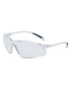 Uvex by Honeywell A700 Series Safety Glasses