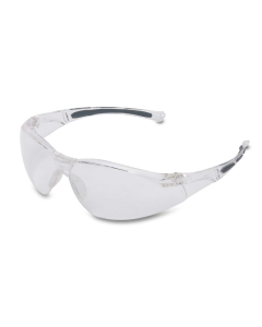 Uvex by Honeywell A800 Series Safety Glasses