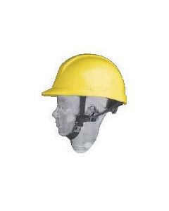 North by Honeywell A99C100 4-Point Adjustable Chin Strap for North Hard Hats