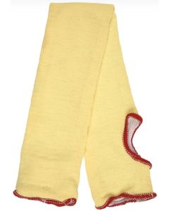 MCR 9379KCT Safety Cut Pro A2 Kevlar Sleeve with Thumb