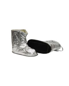 Stanco ACK9 Aluminized Carbon Kevlar Boot Covers