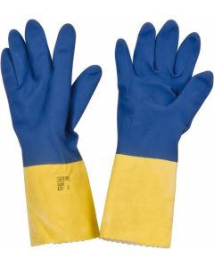 Ansell Chemi-Pro Gloves 87-224