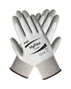 Ansell Hyflex Cut Resistant Glove 11-644
