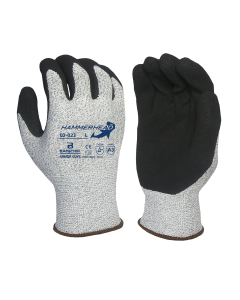 PIP 44-4745 MaxiCut Ultra Seamless Knit Engineered Yarn Glove with Nit