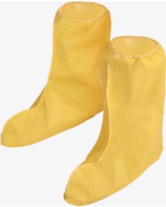 Lakeland C1S903YP Chemical ChemMax 1 Boot Cover