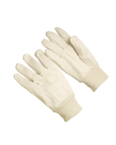 Seattle Glove C7610 10 oz., Men’s Knit Wrist Gloves