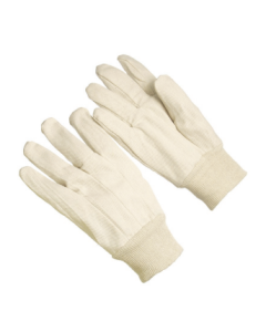 Seattle Glove C7612 12 oz., Men’s Knit Wrist Gloves