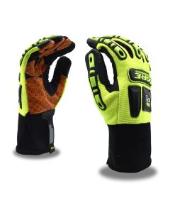 Cordova 7700 Ogre Synthetic Leather Impact Glove