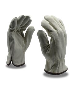 Cordova 8942 Thinsulate Lined Grain Pigskin Leather Glove Keystone Thumb