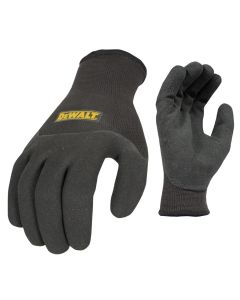 DEWALT DPG737 Glove in Glove Thermal Work Glove