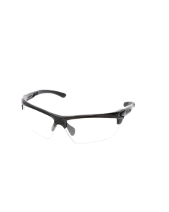 MCR Dominator 3 DM13 Max6 Anti-Fog Safety Glasses