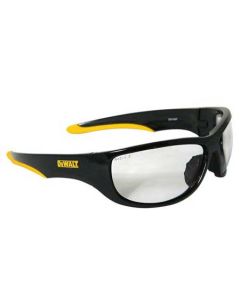 Dewalt by Radians DPG94 Dominator Safety Glasses