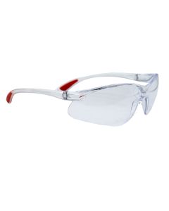 Cordova EML Machinist Lite Safety Glasses