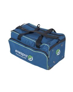 Enespro ENBAG-LG Premium Gear Bag