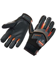 Anti-Vibration Gloves - GLOVES BY CATEGORY