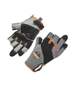 Ergodyne 720 Proflex Heavy Duty Framing Trade Gloves