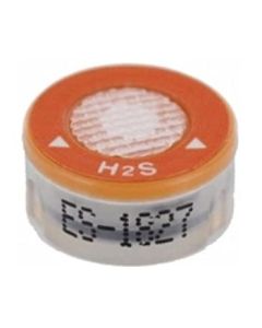 RKI Instruments ES-1827i Hydrogen Sulfide H2S Sensor